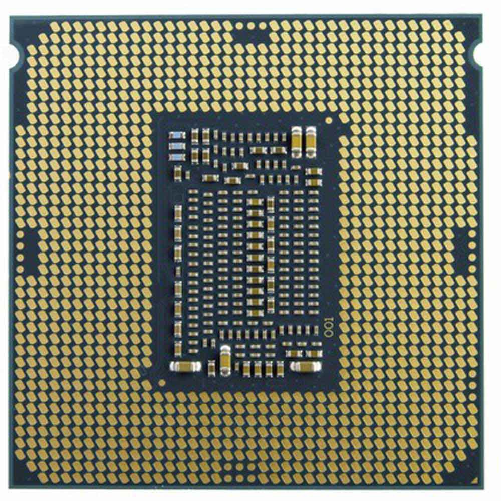 Intel Core i7-11700 2.5Ghz Processor