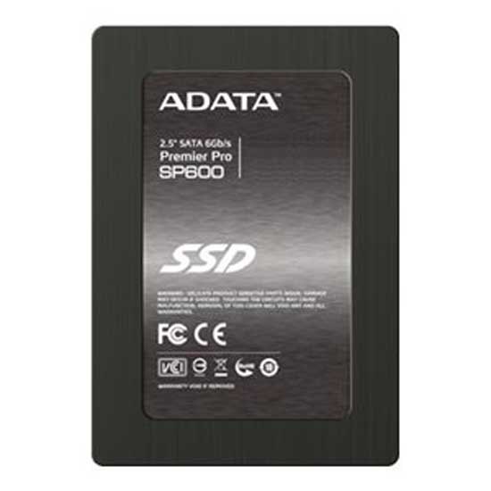 adata-ssd-sp600-64gb-sata