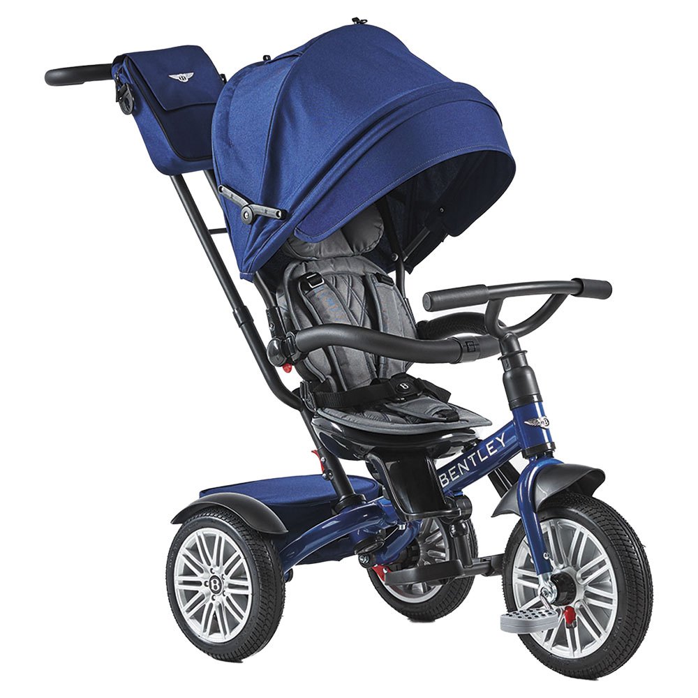 devessport-silla-paseo-bentley-6-in-1-tricycle