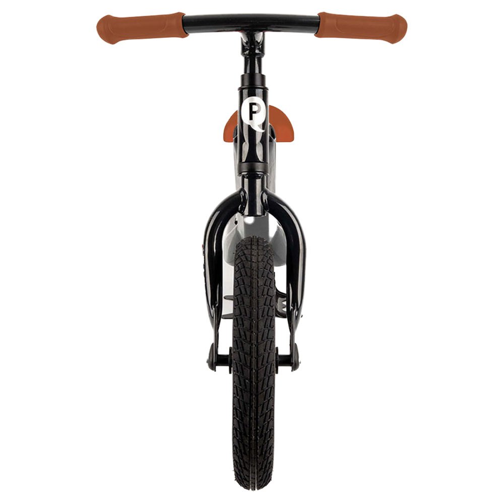 Qplay Bicicletta T600
