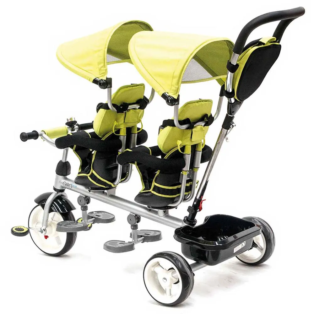 uppababy vista second seat UPPAbaby Vista V2 + Mesa V2 Travel System, Anthony/Jake (White & Grey   Capitalkidz