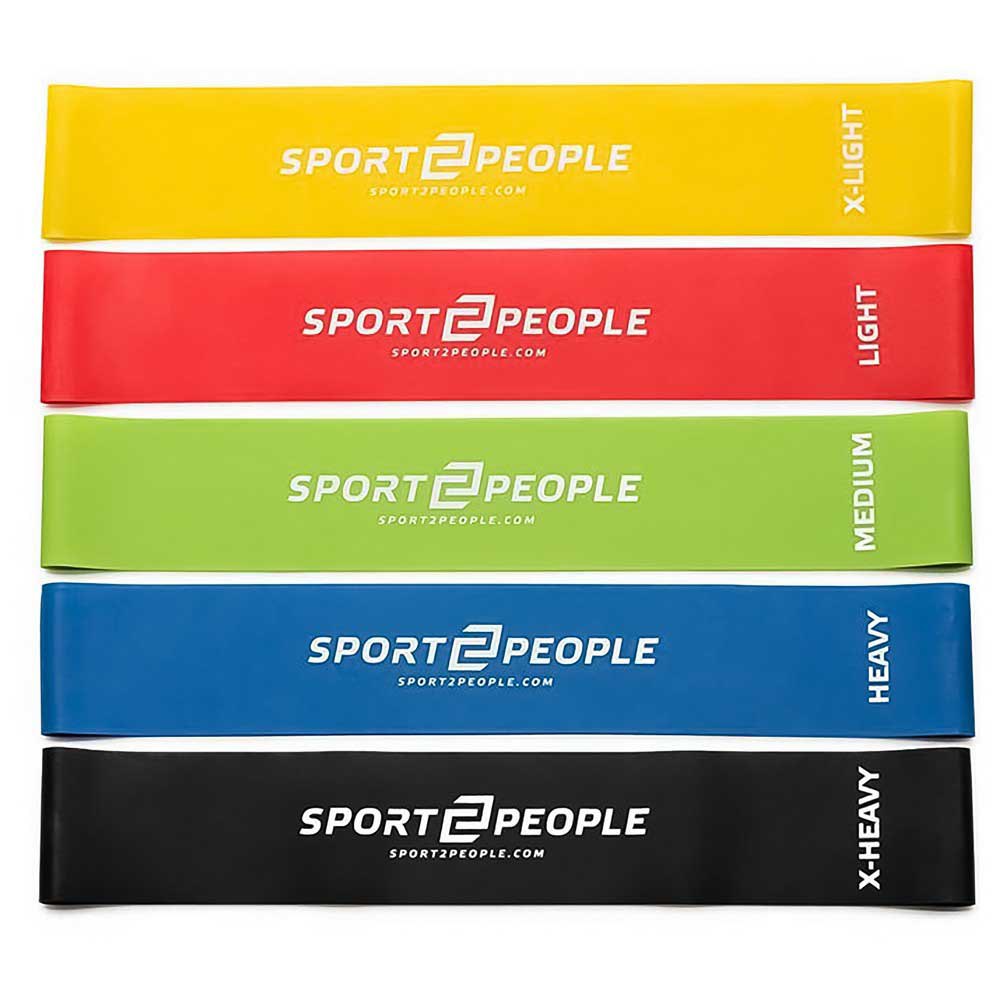 WHAT TYPE OF BOOTY DO YOU HAVE – Sport2People