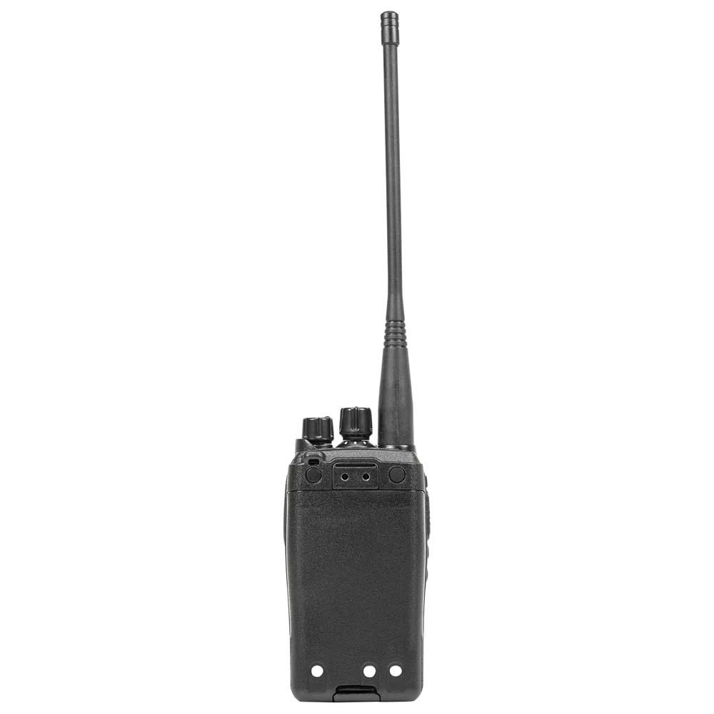 Dynascan V- 600 Radio VHF Radio Gare