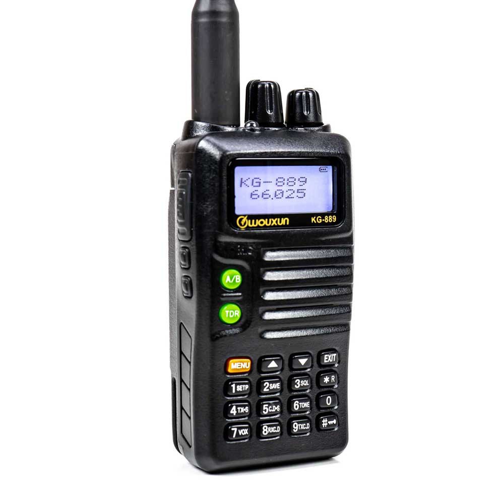 pni-kg--889-radio-vhf-radio-gare