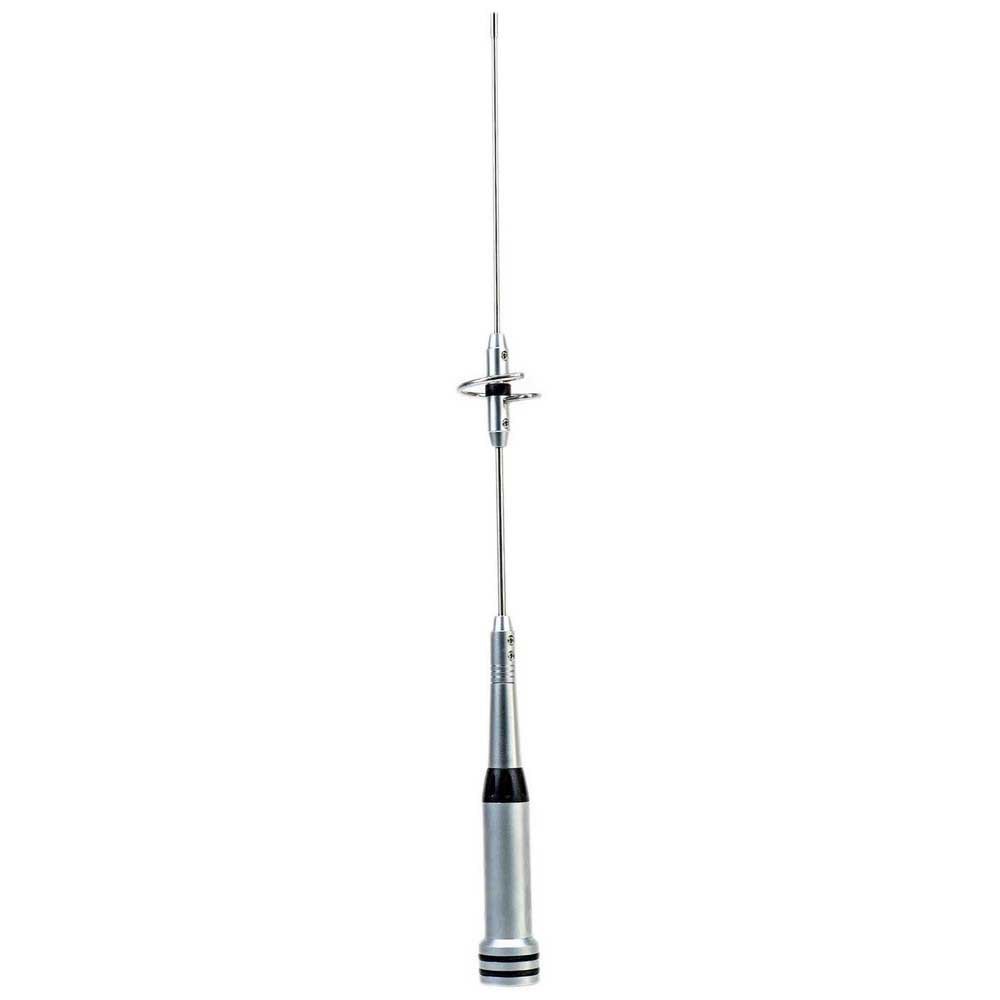 sirio-hp-2070-vhf-uhf-vhf-uhf-antenni