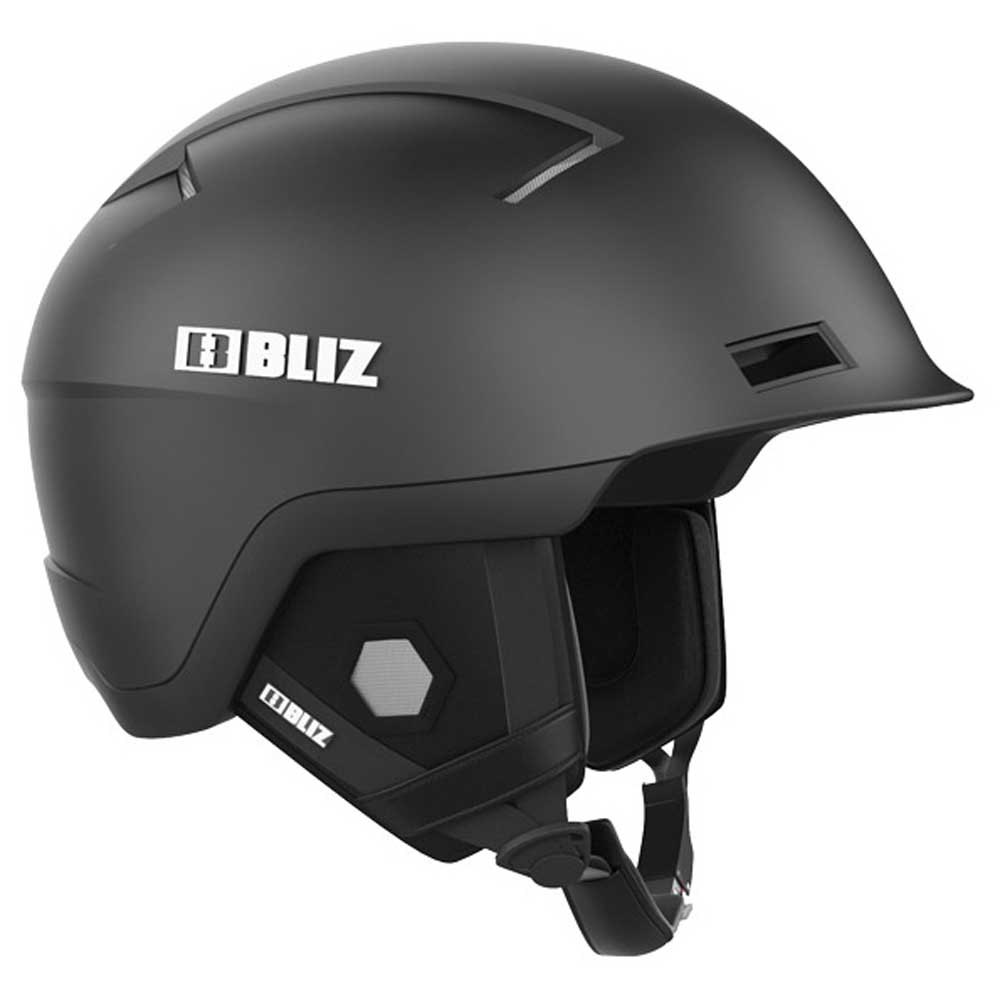 bliz-capacete-infinity