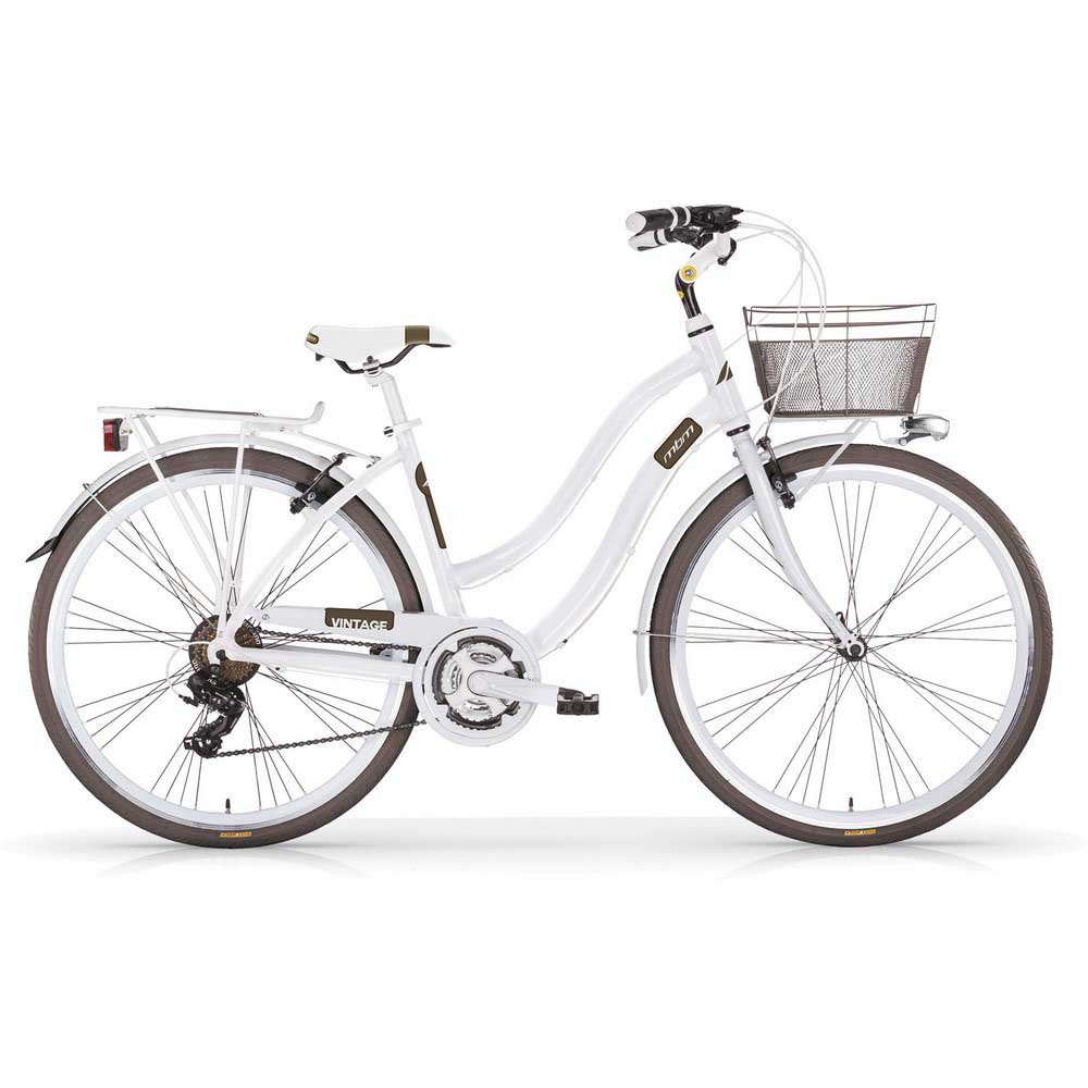 mbm-bicicleta-vintage-700c-mulher