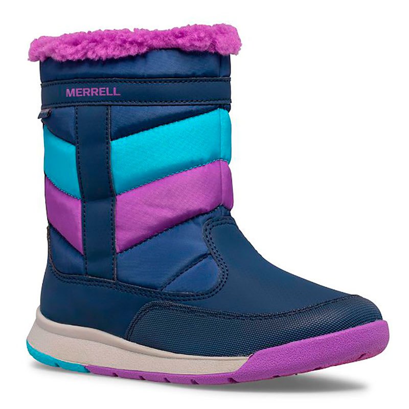 merrell-alpine-puffer-wp-snow-boots