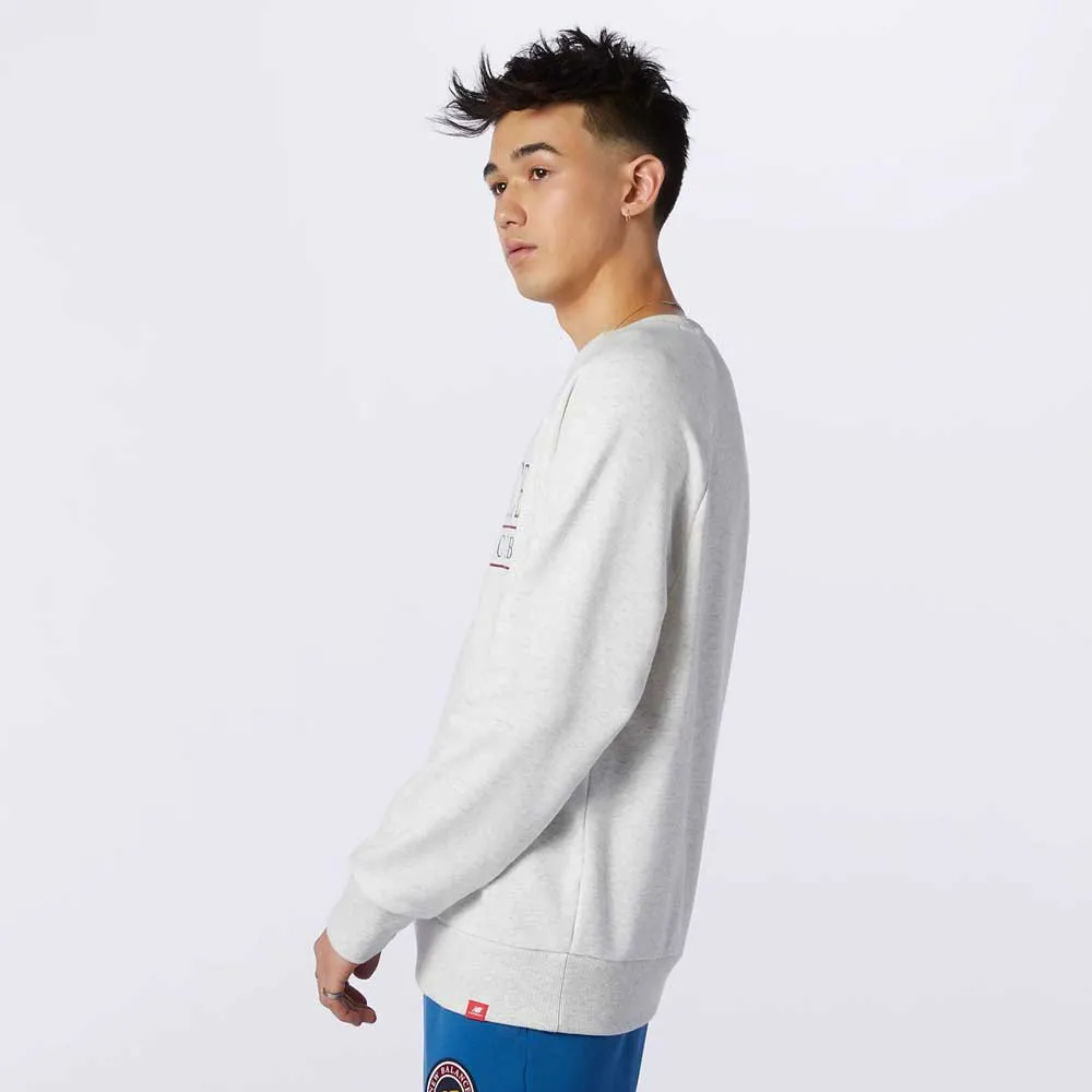 athletic sweat shirts