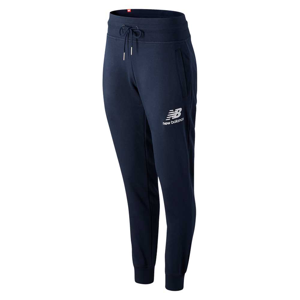 new-balance-essentials-stacked-logo-pants