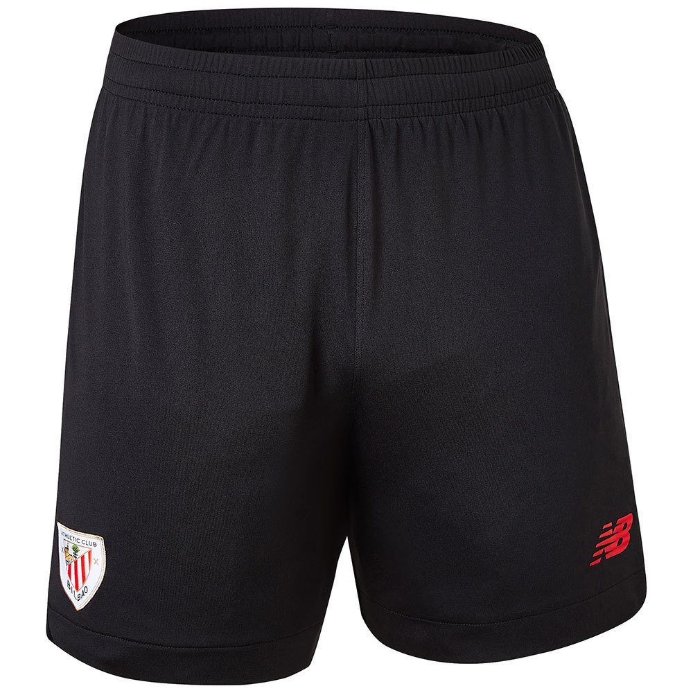 new-balance-shorts-para-casa-athletic-club-bilbao-21-22