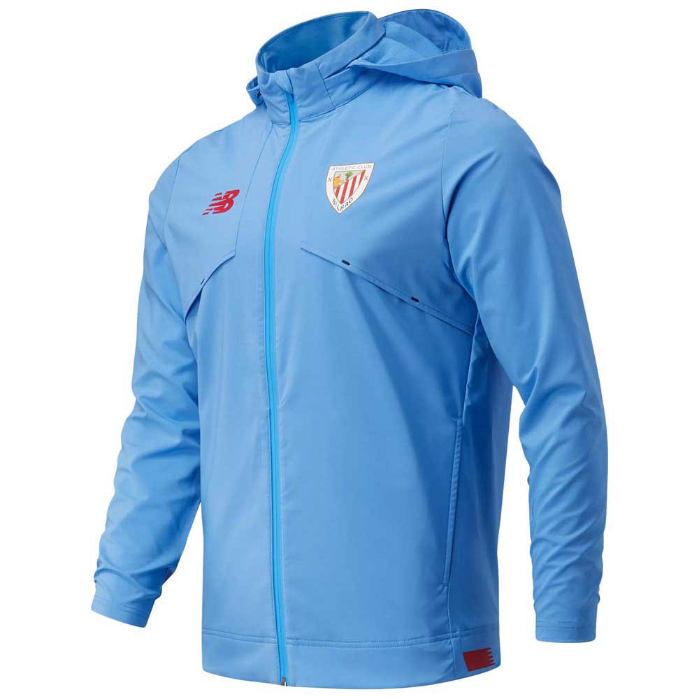 new-balance-giacca-athletic-club-bilbao-21-22-vector-speed