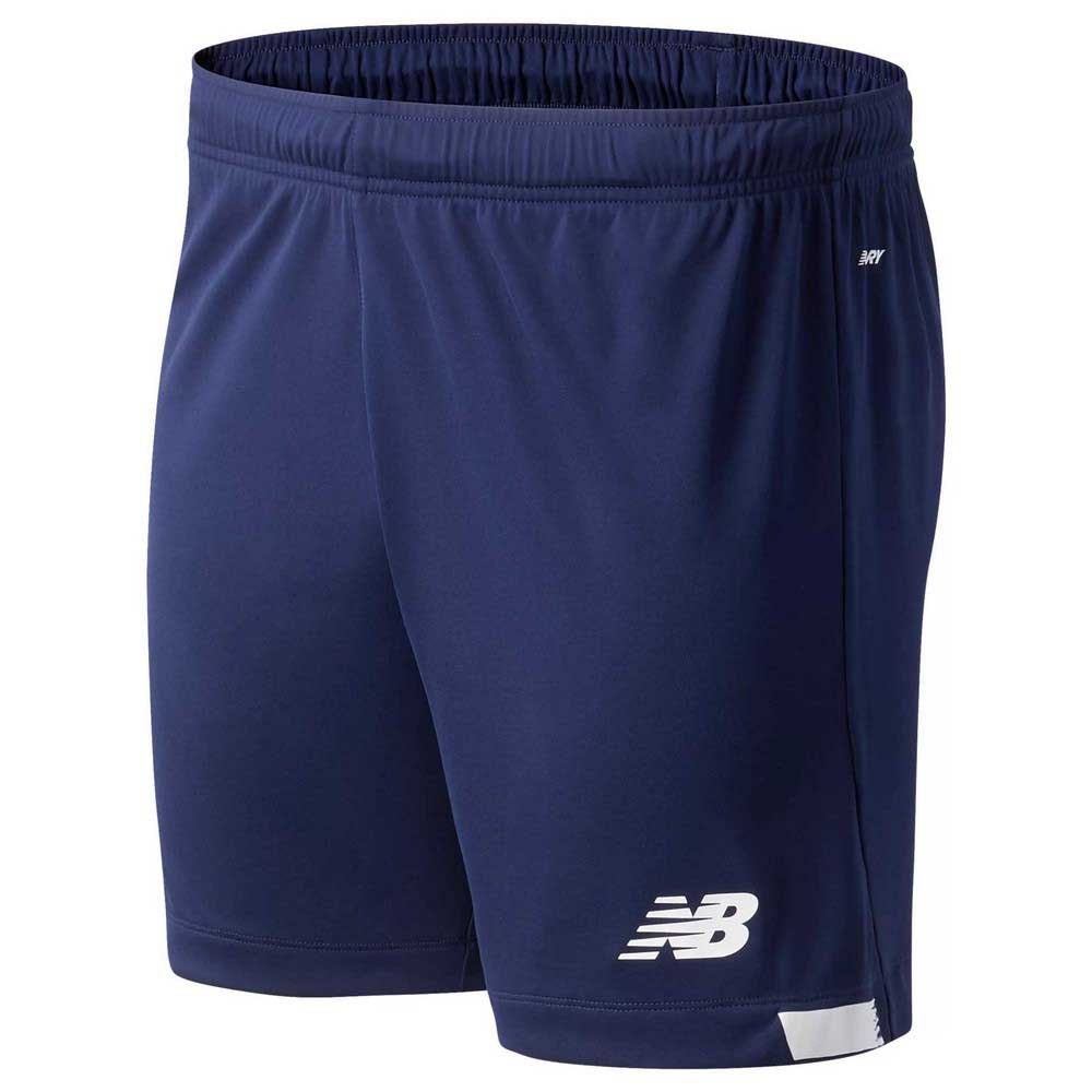 new-balance-shorts-byxor-fc-porto-21-22