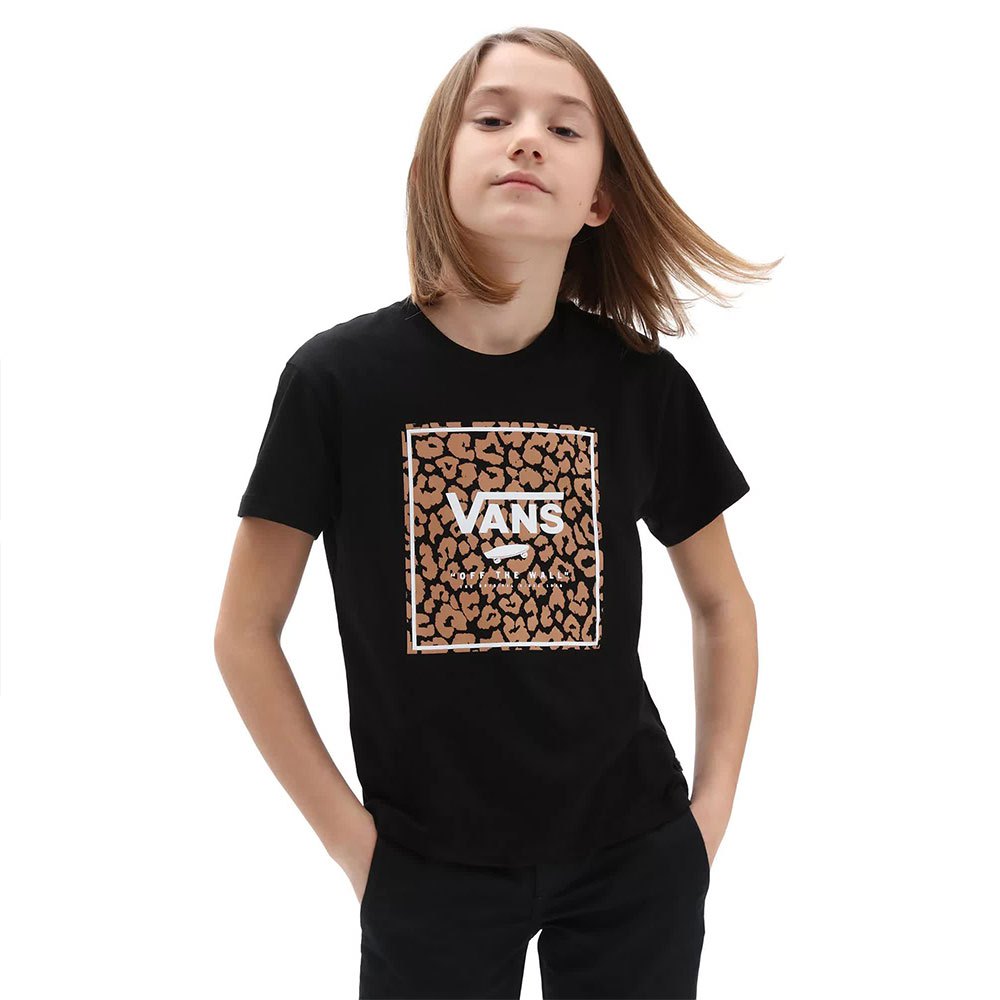 vans-leopard-print-box-short-sleeve-t-shirt