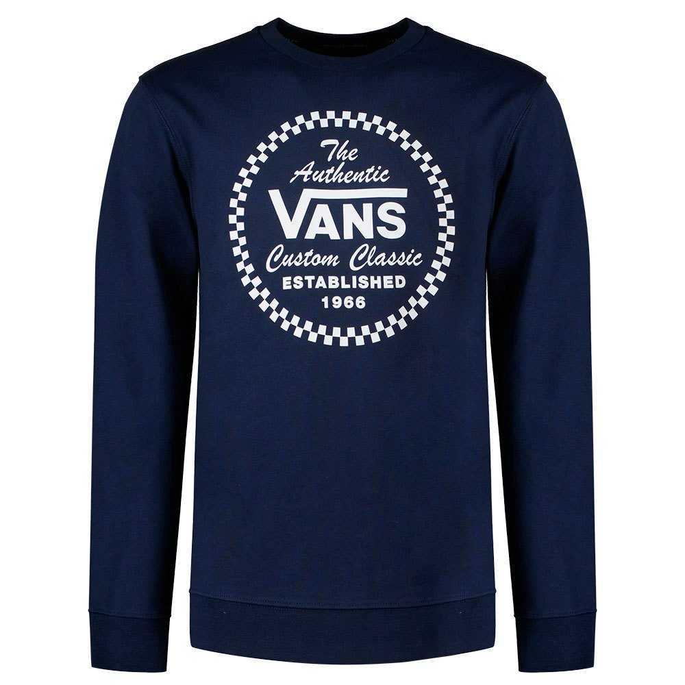 vans-athletic-sweatshirt