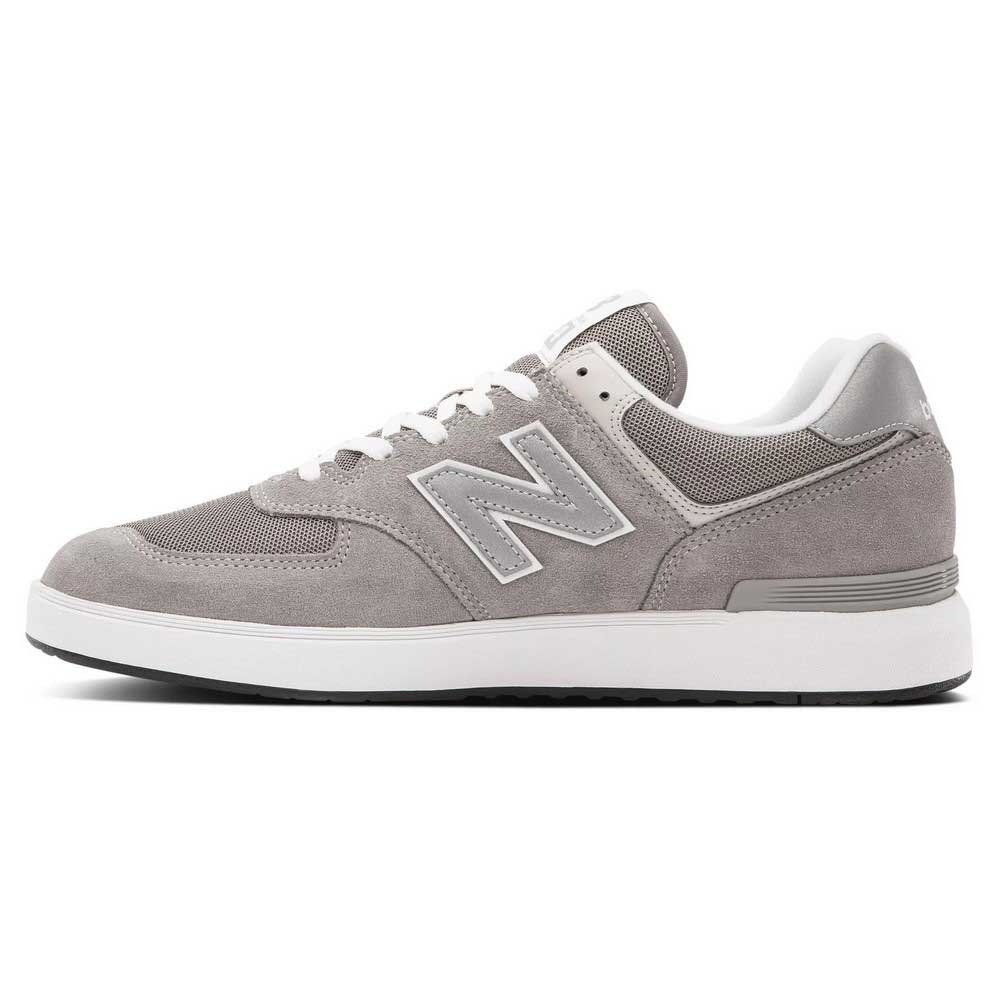 New balance Chaussures All Coasts 574V1