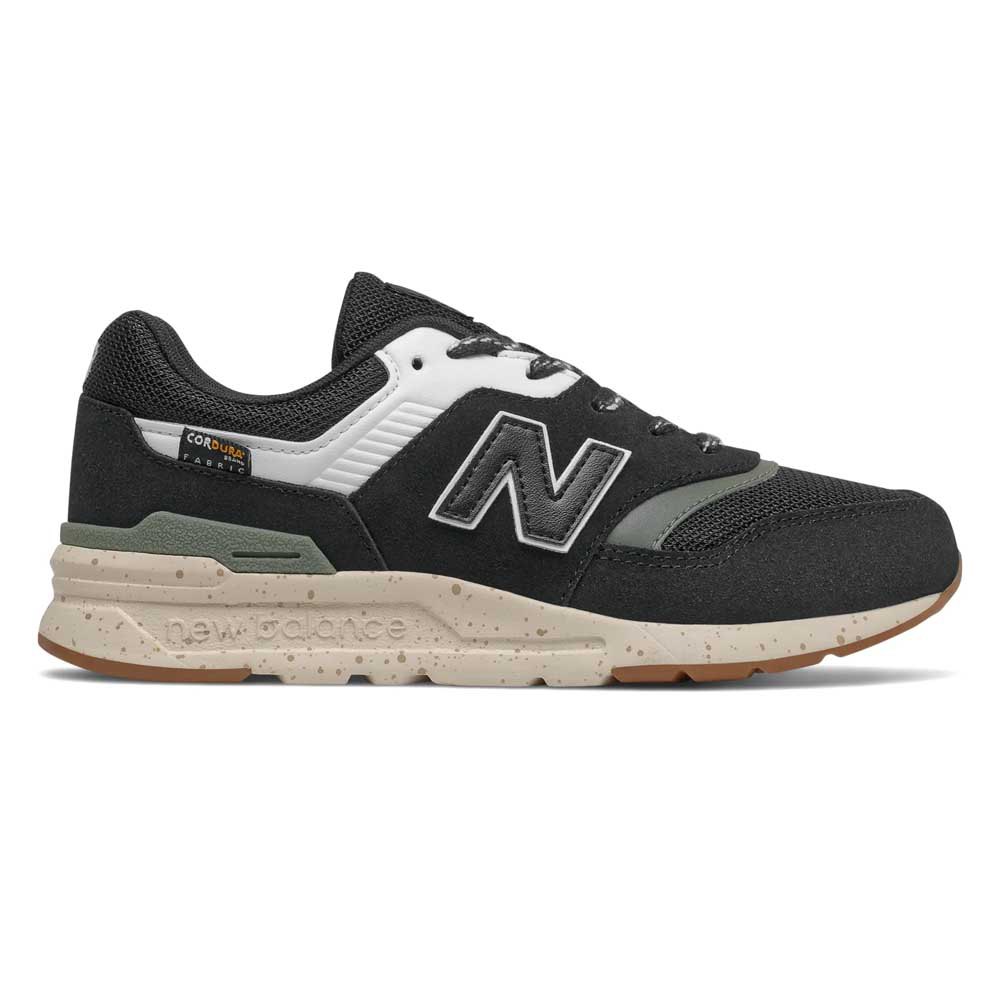 new-balance-997h-brede-sneakers