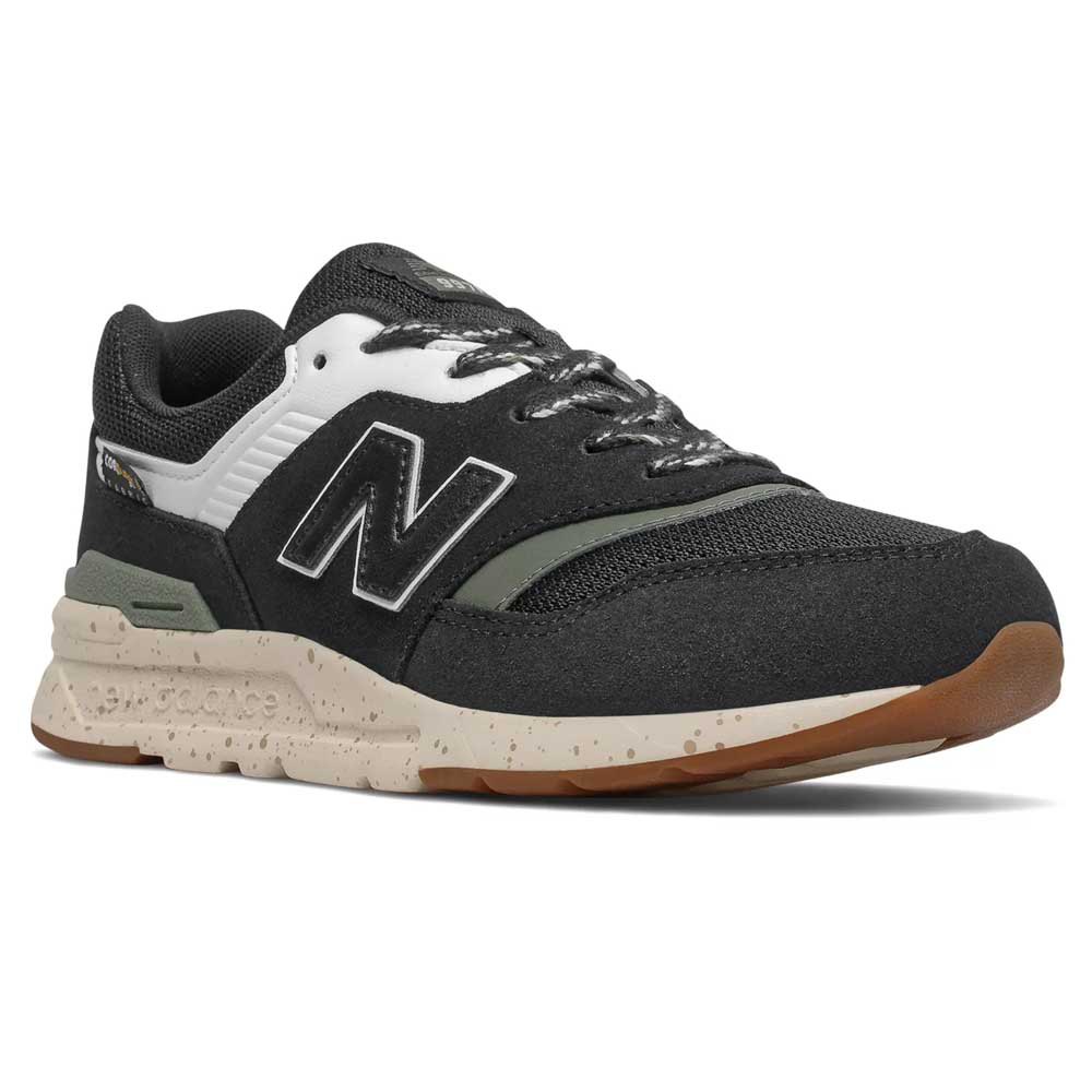 New balance 997H brede sneakers