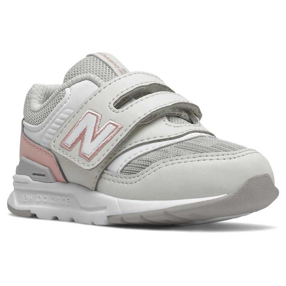 New balance 997H wide trainers