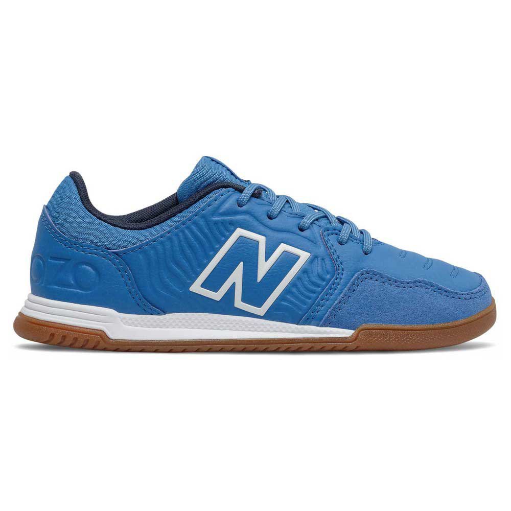 new-balance-audazo-v5--command-in-wide-indoor-football-shoes