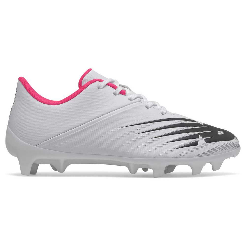 new-balance-scarpe-da-calcio-larghe-furon-v6--dispatch-fg