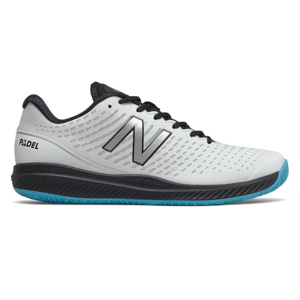 new-balance-796-v2-shoes