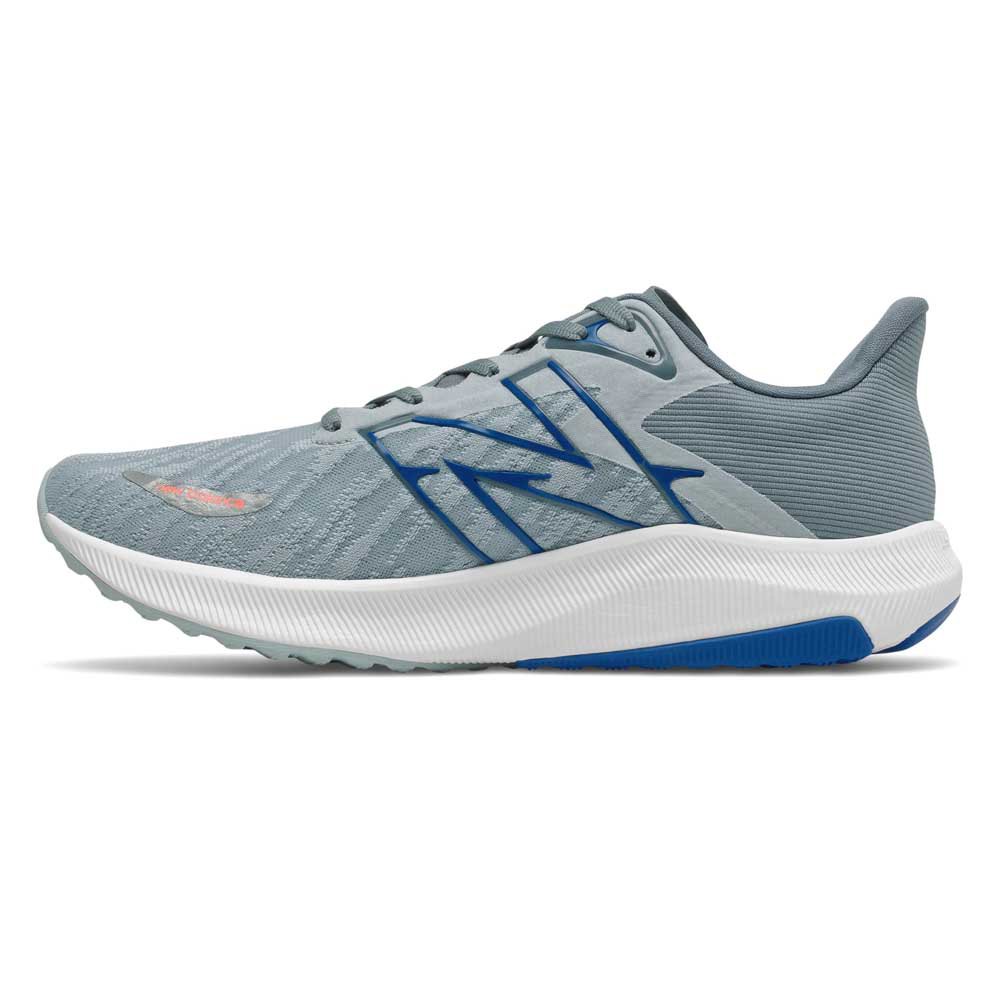 New balance Chaussures de course FuelCell Propel V3