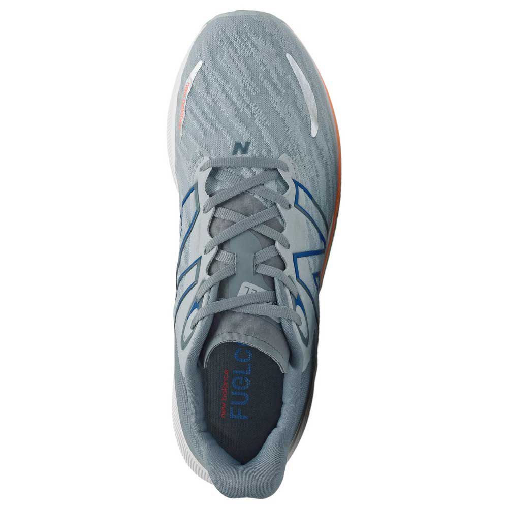 New balance FuelCell Propel V3 running shoes