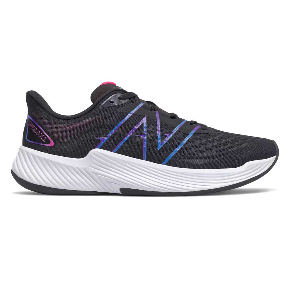 new-balance-fuelcell-prism-v2-running-shoes