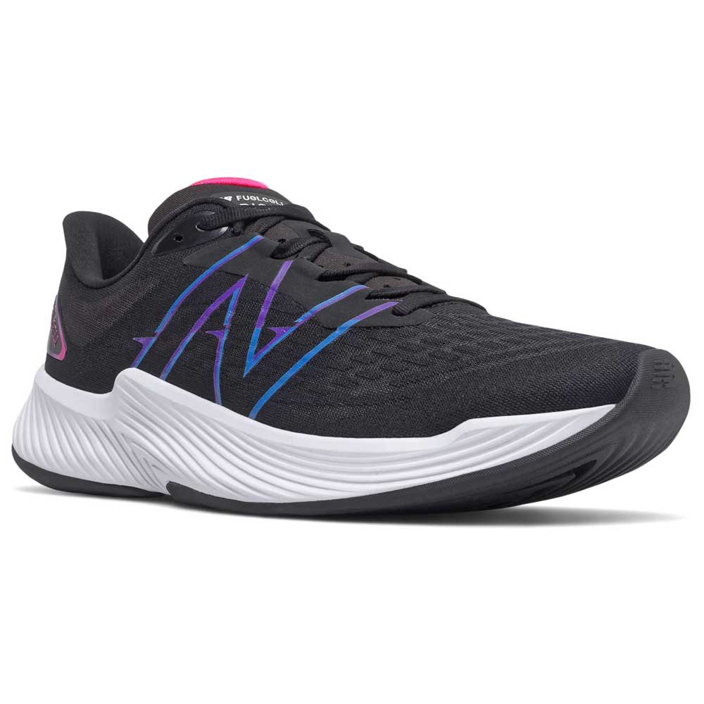 New balance Chaussures de course FuelCell Prism V2