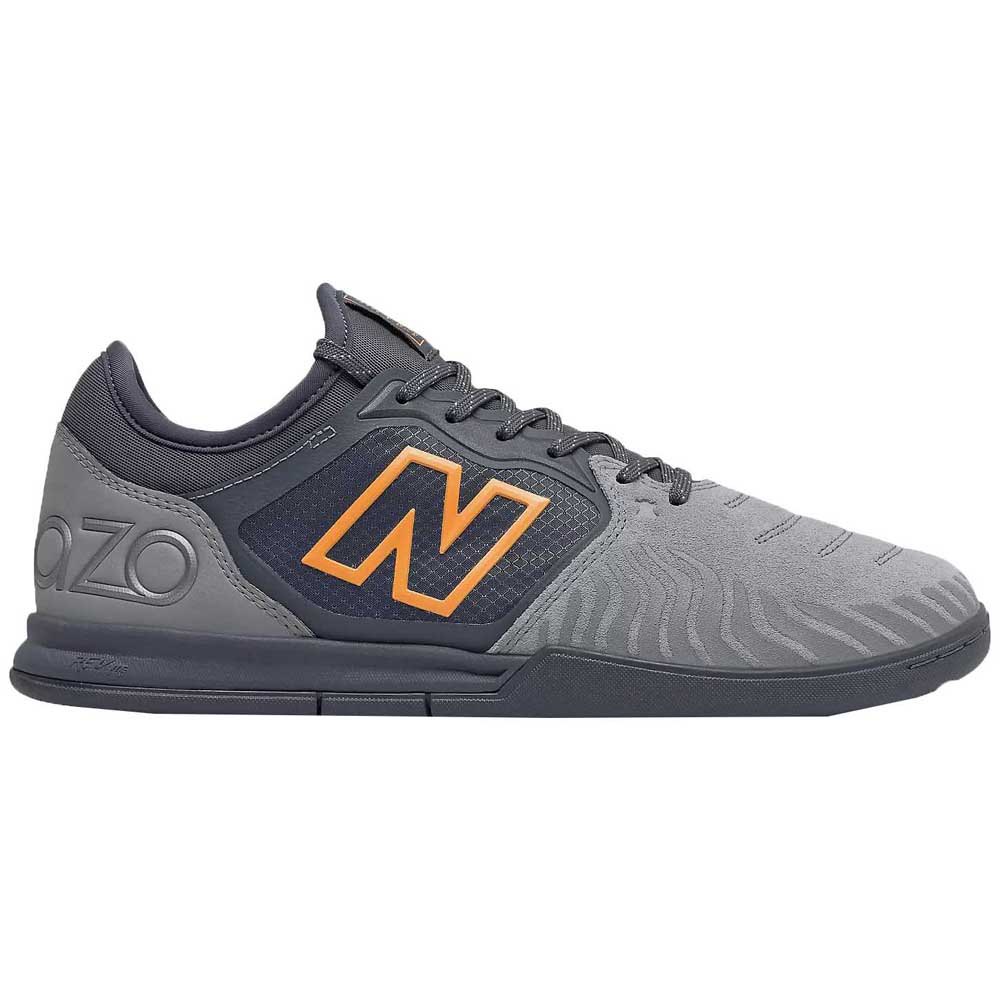new-balance-audazo-v5-pro-suede-in-zaalvoetbal-schoenen