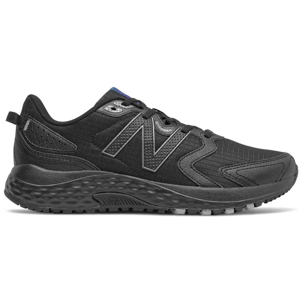 new-balance-410v7-trail-running-shoes
