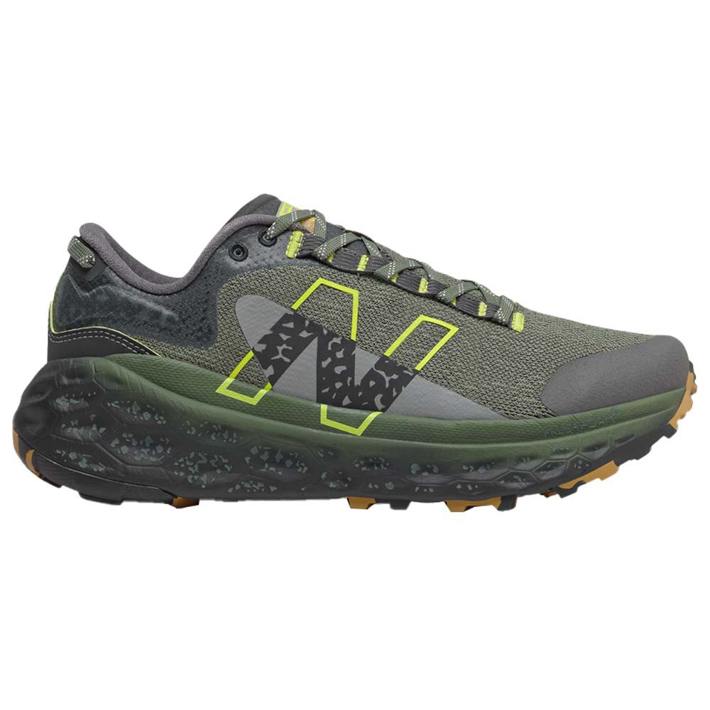 new-balance-chaussures-trail-running-fresh-foam-more-v2