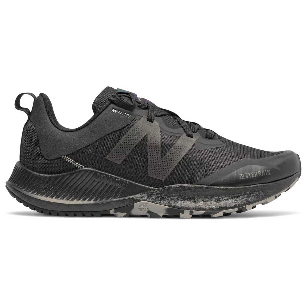 new-balance-nitrel-v4-running-shoes