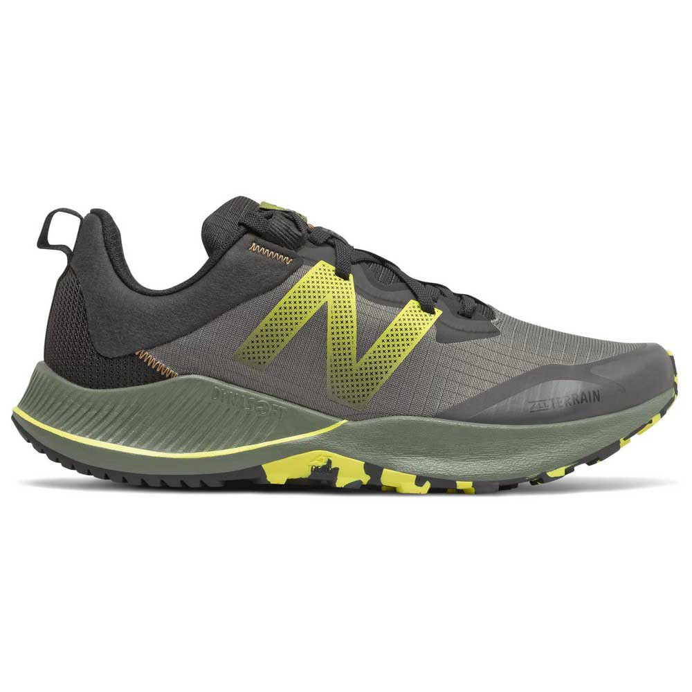 new-balance-zapatillas-running-nitrel-v4