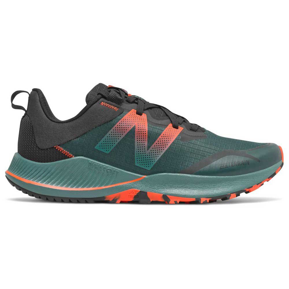 new-balance-chaussures-running-nitrel-v4