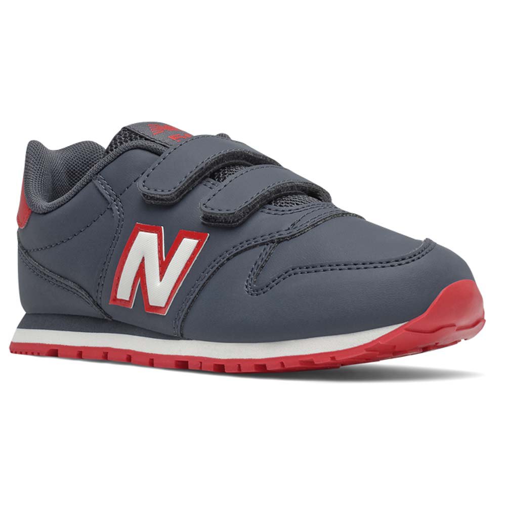 New balance Classic 500V1 brede sneakers