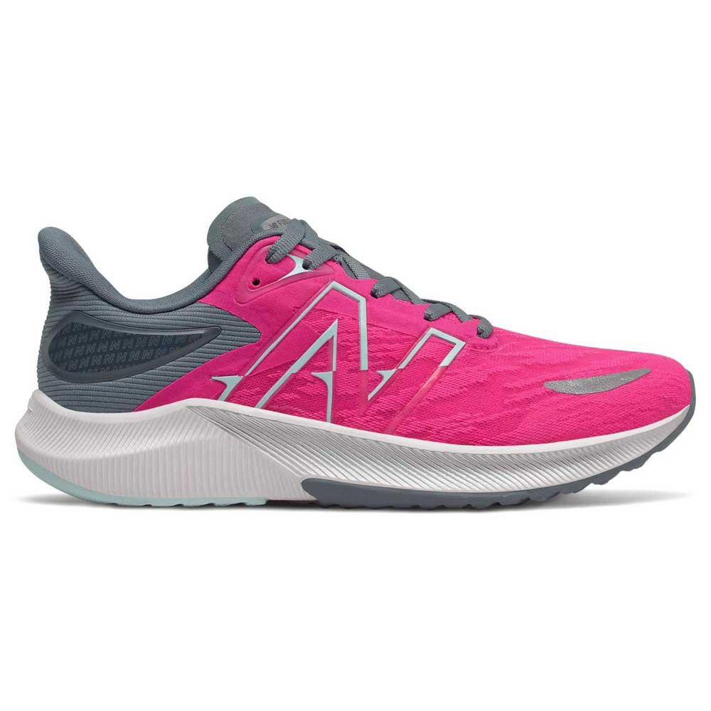 new-balance-chaussures-de-course-fuelcell-propel-v3