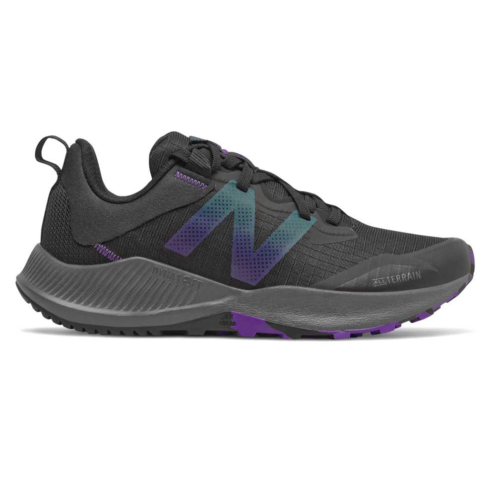 new-balance-chaussures-running-nitrel-v4