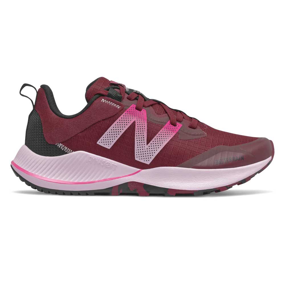new-balance-chaussures-de-course-nitrel-v4