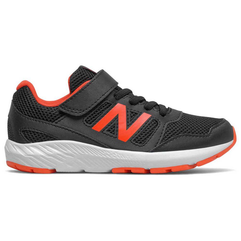 new-balance-570v2-wide-trainers