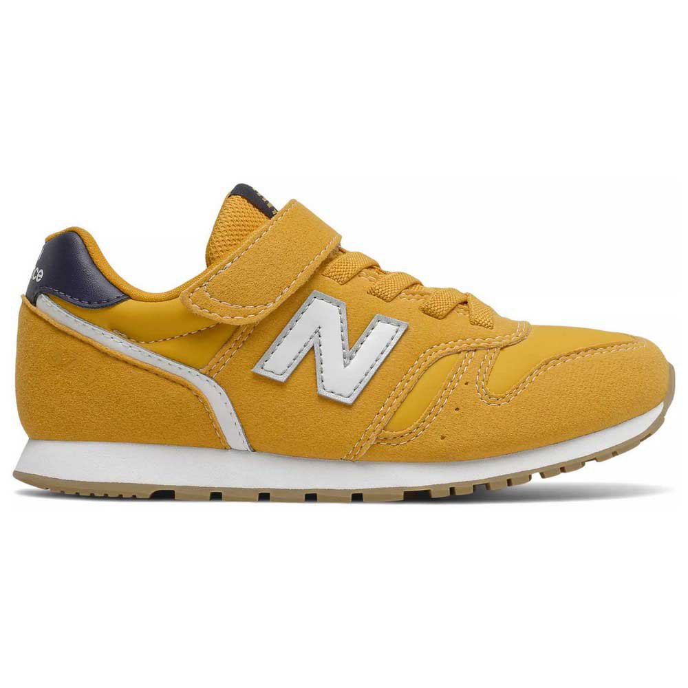 new-balance-classic-373v2-brede-sneakers