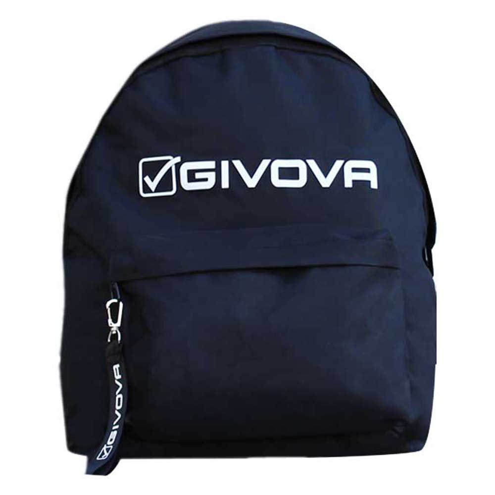 givova-ryggsack-evolution-15l