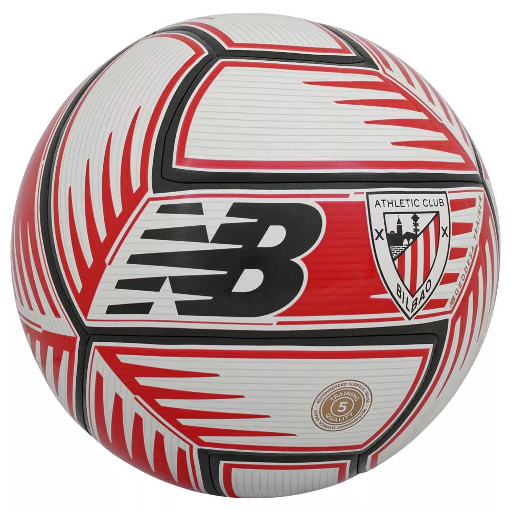new-balance-bola-futebol-athletic-club-bilbao-training