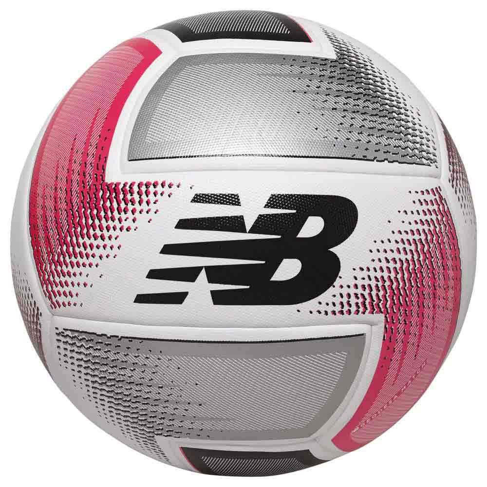 new-balance-fotboll-boll-geodesa-match-fifa-quality