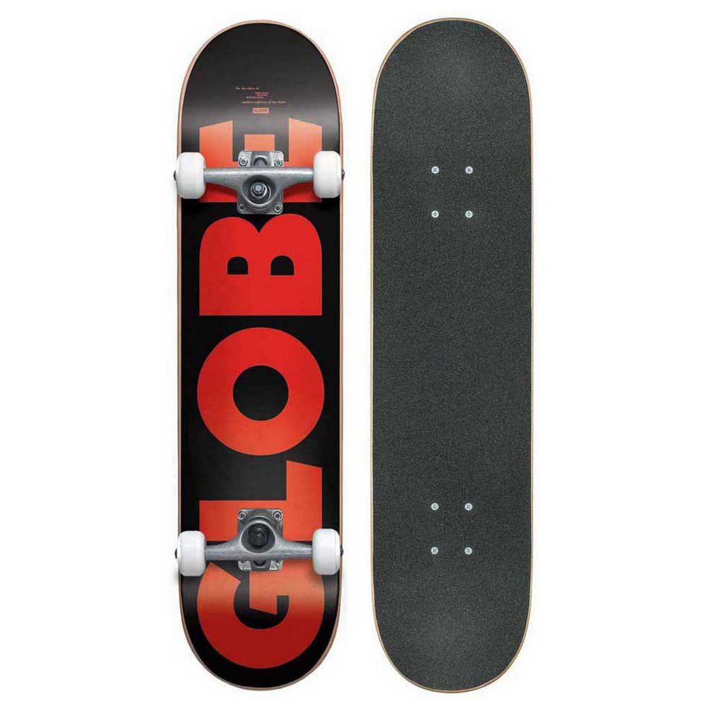 globe-g0-fubar-7.75-skateboard