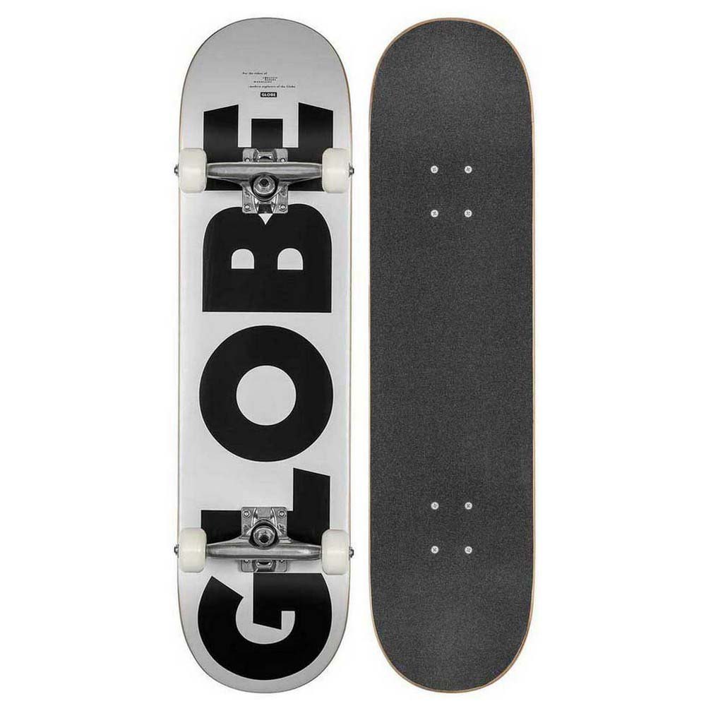 globe-skateboard-g0-fubar-8.0