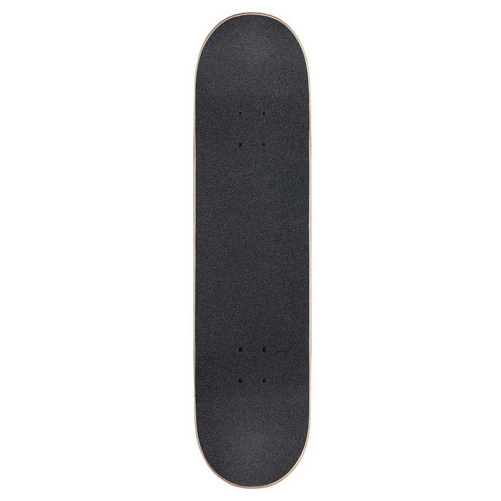 Globe G1 Lineform 8.0´´ Skateboard
