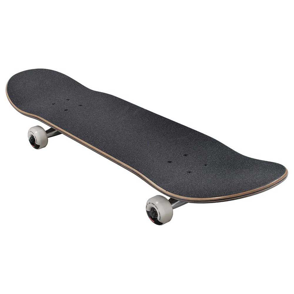 Globe G1 Lineform 8.0´´ Skateboard