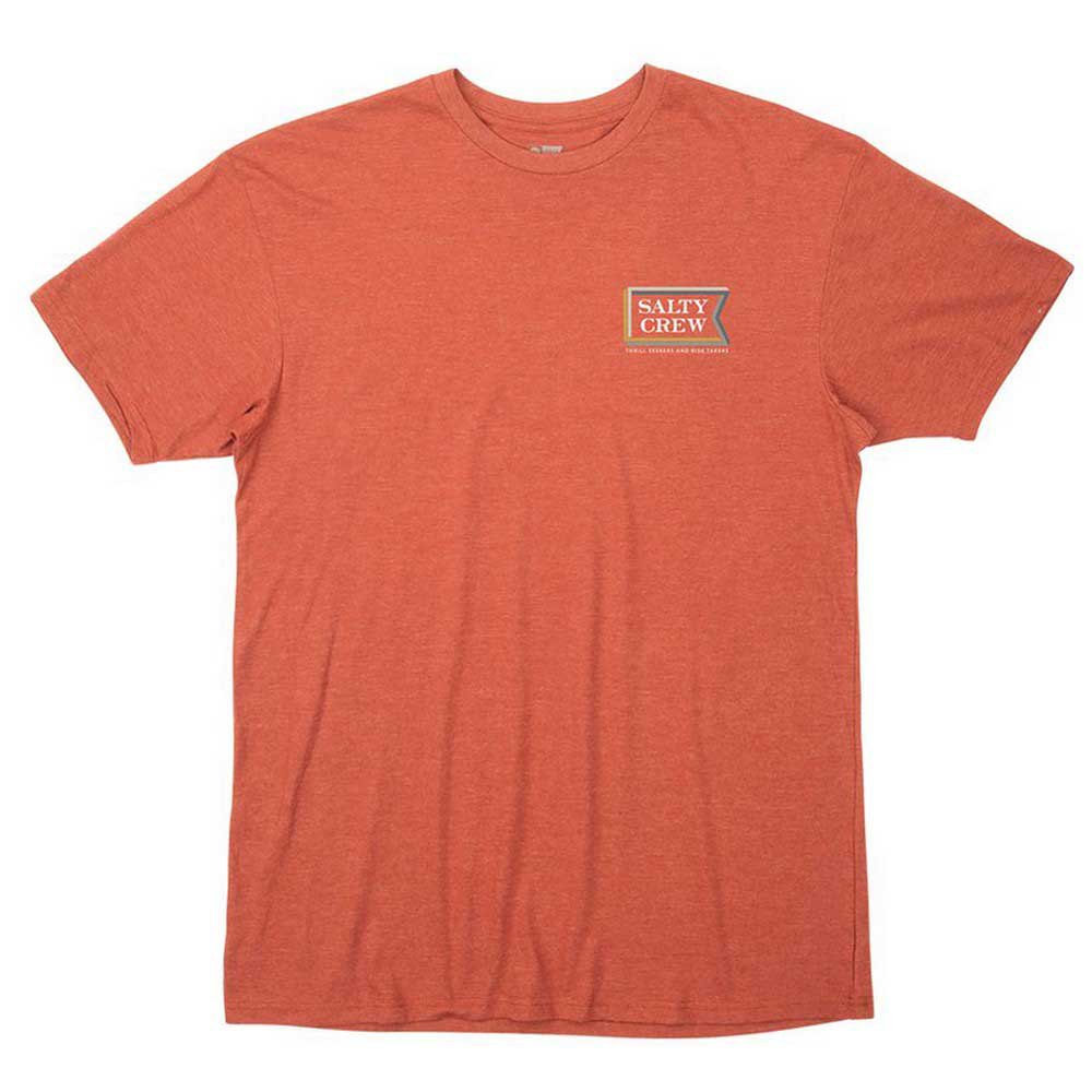 salty-crew-layers-premium-short-sleeve-t-shirt